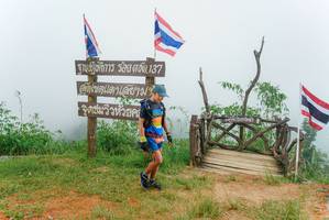 BIB: 
                            <button type="button" onclick="openModal(25047597)" class="btn btn-primary btn-sm float-right btn-popup" data-toggle="modal" data-target=".modal-high-quality">
                        <i class="fas fa-shopping-cart"></i> Add to Cart
                    </button>
                                            <button type="button" onclick="isThisMe(25047597, true)" class="btn btn-success btn-sm float-right btn-popup btn-isme hidden" data-toggle="tooltip" data-placement="bottom" title="นี่คือรูปของคุณใช่ไหม คลิกที่นี่เพื่อเอาเข้าอัลบั้ม">
                        <i class="fas fa-plus"></i> Add to album
                    </button>
                    <button type="button" onclick="isThisMe(25047597, false)" class="btn btn-warning btn-sm float-right btn-popup btn-isnotme hidden">
                        <i class="fas fa-ban"></i> Remove from album
                    </button>